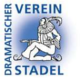 Dramatischer Verein Stadel